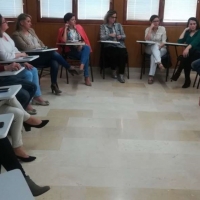 Sanidad toma medidas contra la violencia machista desde los 14 años