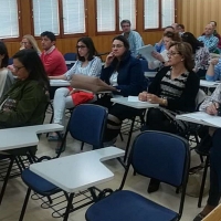 Sanidad toma medidas contra la violencia machista desde los 14 años