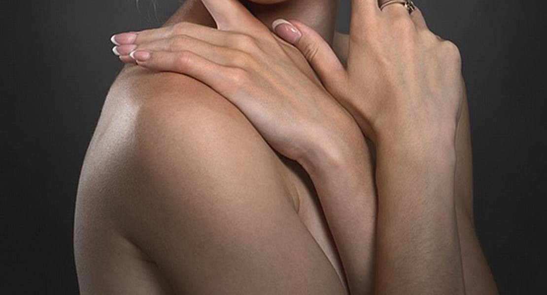 Unas jornadas para formar como agentes de salud en el &#39;Aula de Mama&#39;