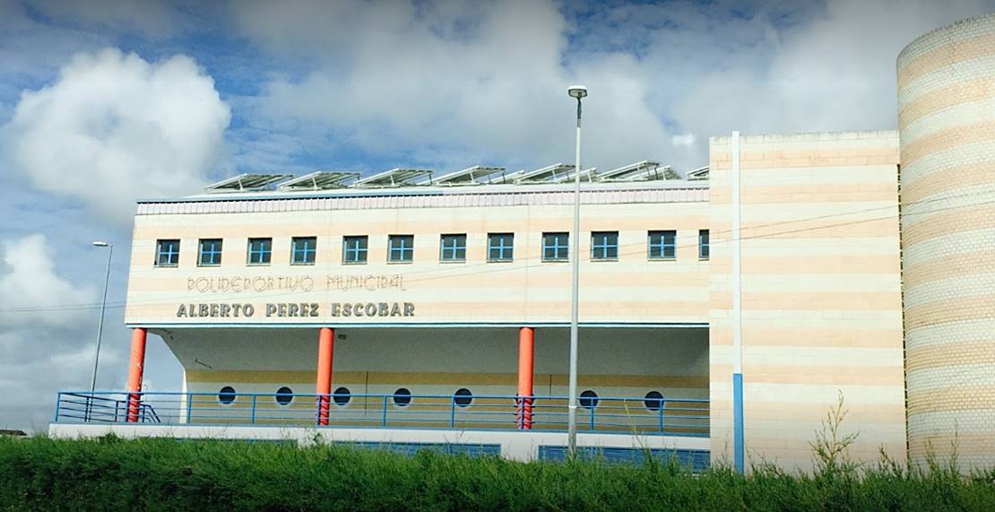 Llerena invertirá más de 43.000 € en ahorro y eficiencia energética