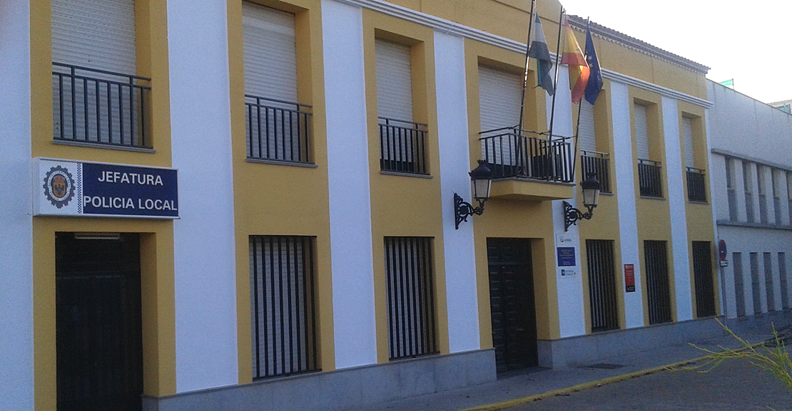 Imputado por cuadruplicar la tasa permitida y poner en riesgo la seguridad vial