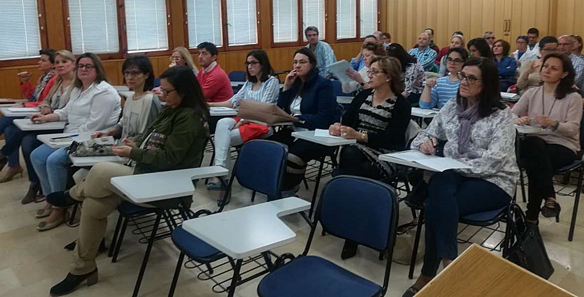 Sanidad toma medidas contra la violencia machista desde los 14 años