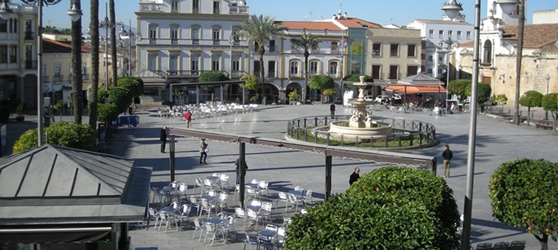 Mérida celebra mañana el Día Internacional de las Personas Refugiadas