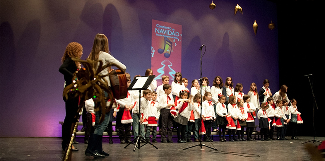 1.500 firmas piden a Fragoso mejoras para los trabajadores de las Escuelas de Música