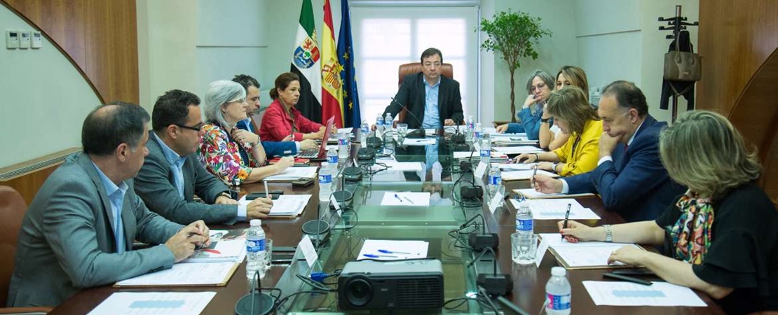 Dos nuevas empresas se incorporan a la Fundación Jóvenes y Deportes