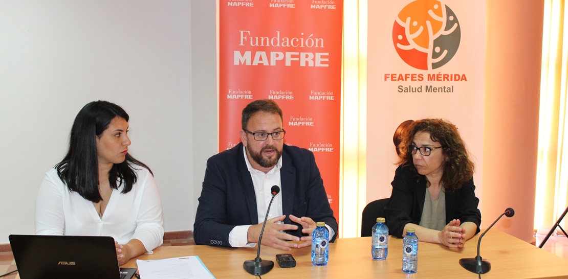 Compromiso con el empleo para las personas discapacitadas