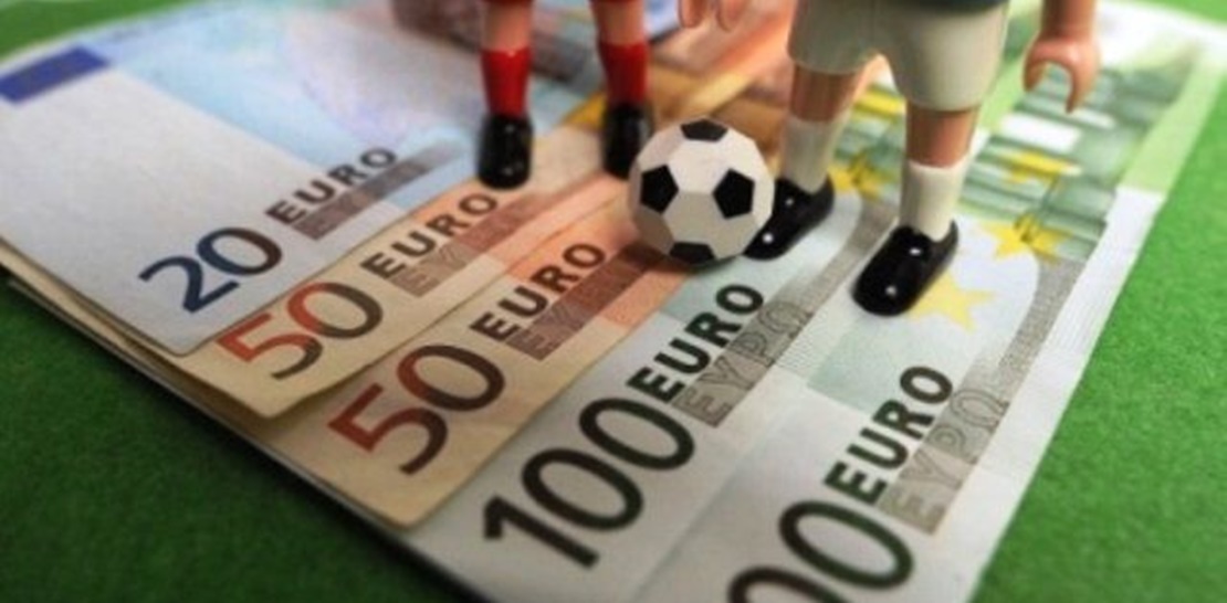 Podemos Mérida quiere regular la publicidad de las casas de apuestas