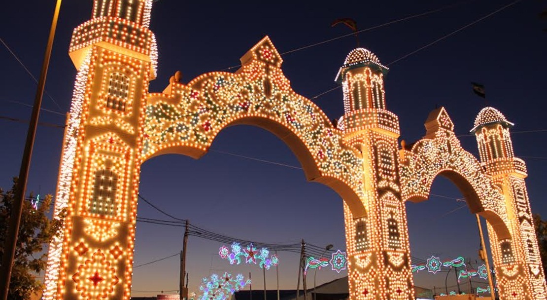 La Feria de Mérida se desarrollará del 28 de agosto al 3 de septiembre sin festivo
