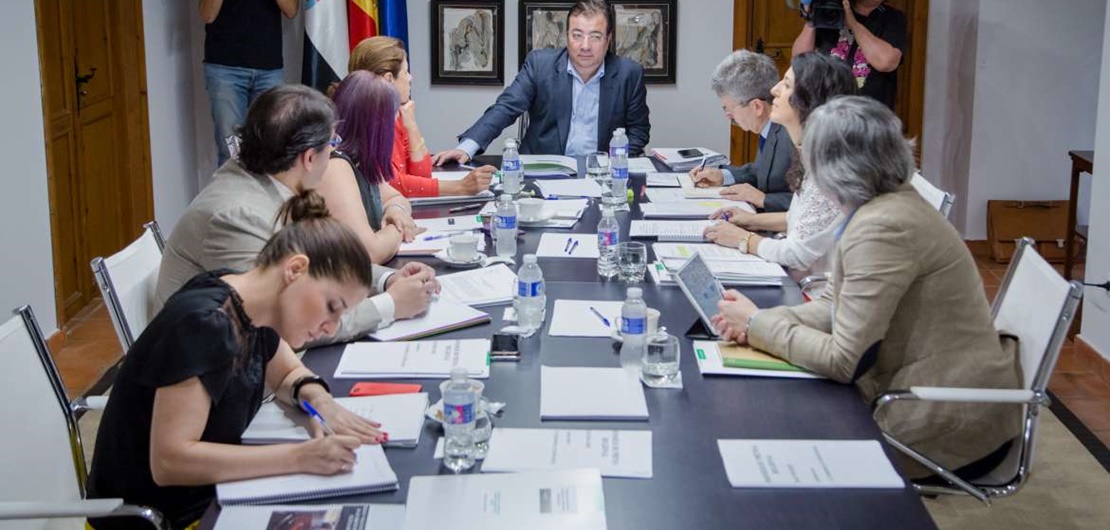 1 millón de euros en ayudas para la conciliación familiar y laboral