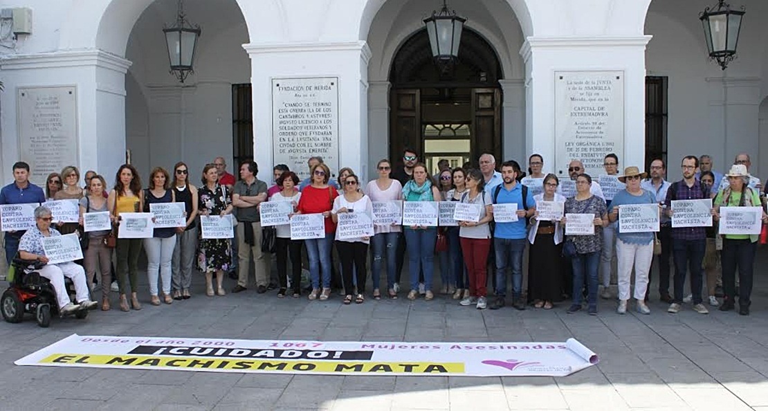 Hoy se debate un protocolo contra agresiones sexistas en ferias y eventos