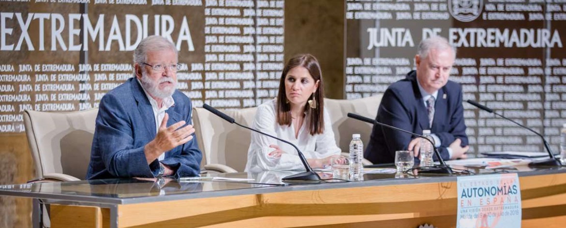 Ibarra: “Futuro muy negro para el PSOE si Sánchez sobrepasa la unidad de España”