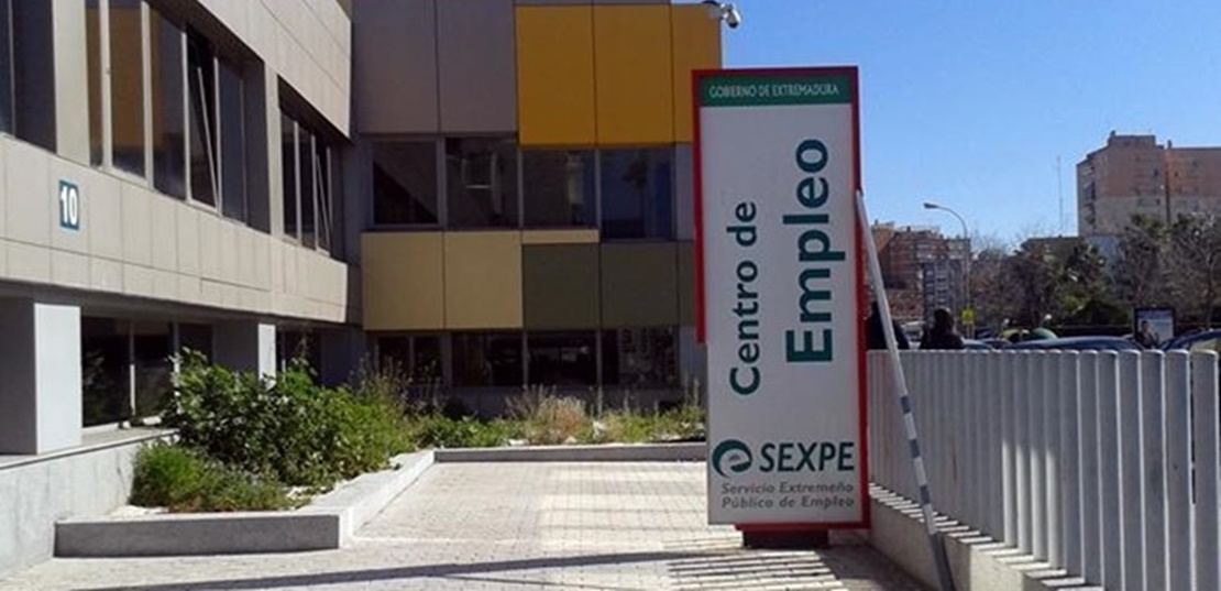 CCOO: “El cambio de Gobierno abre la esperanza para el empleo extremeño”