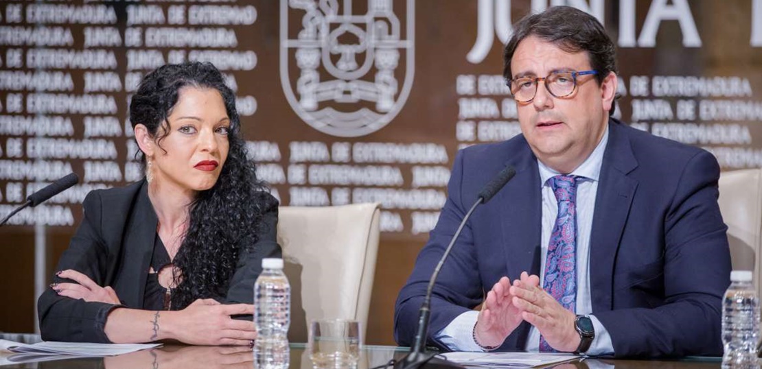 Niños en riesgo de exclusión social se beneficiarán de los Espacios Educativos Saludables