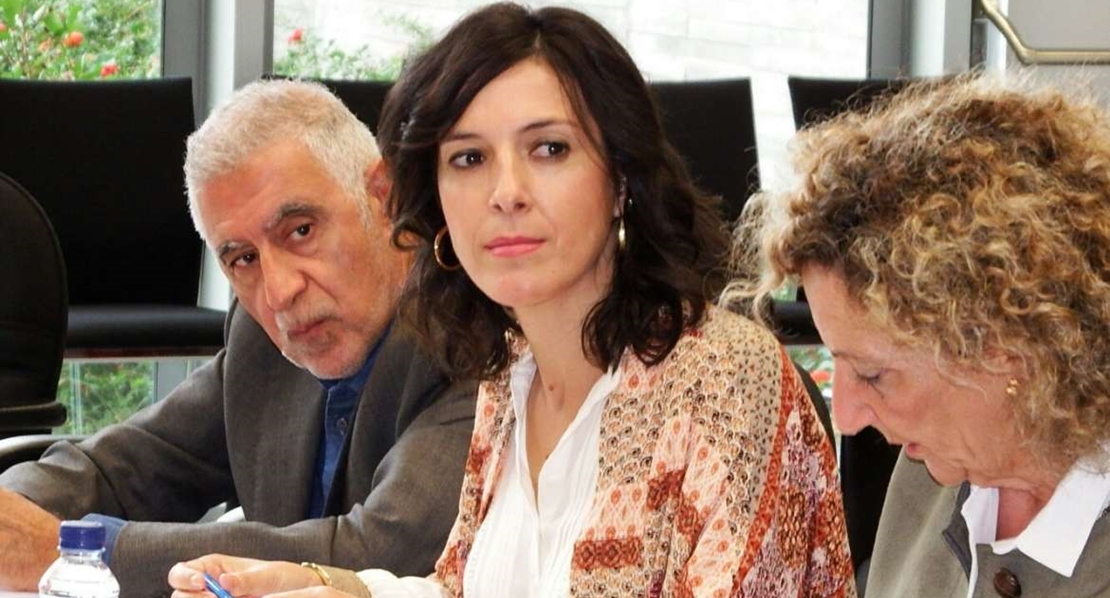 CCOO felicita a Educación y la anima a pagar los meses de verano a los interinos