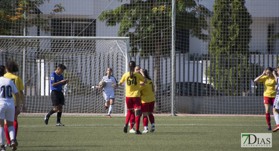 Imágenes de la Women&#39;s Cup 2018