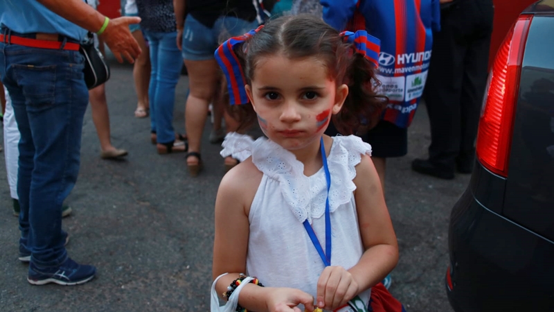 Inolvidable celebración para un hito histórico del fútbol extremeño