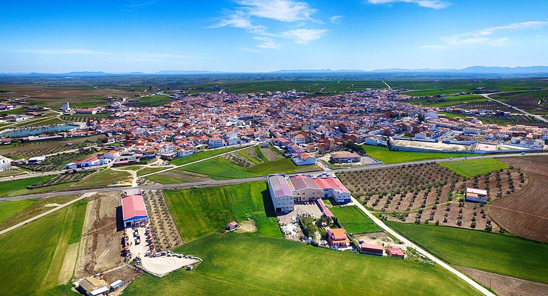 Campanario pone en marcha un curso de promoción turística local