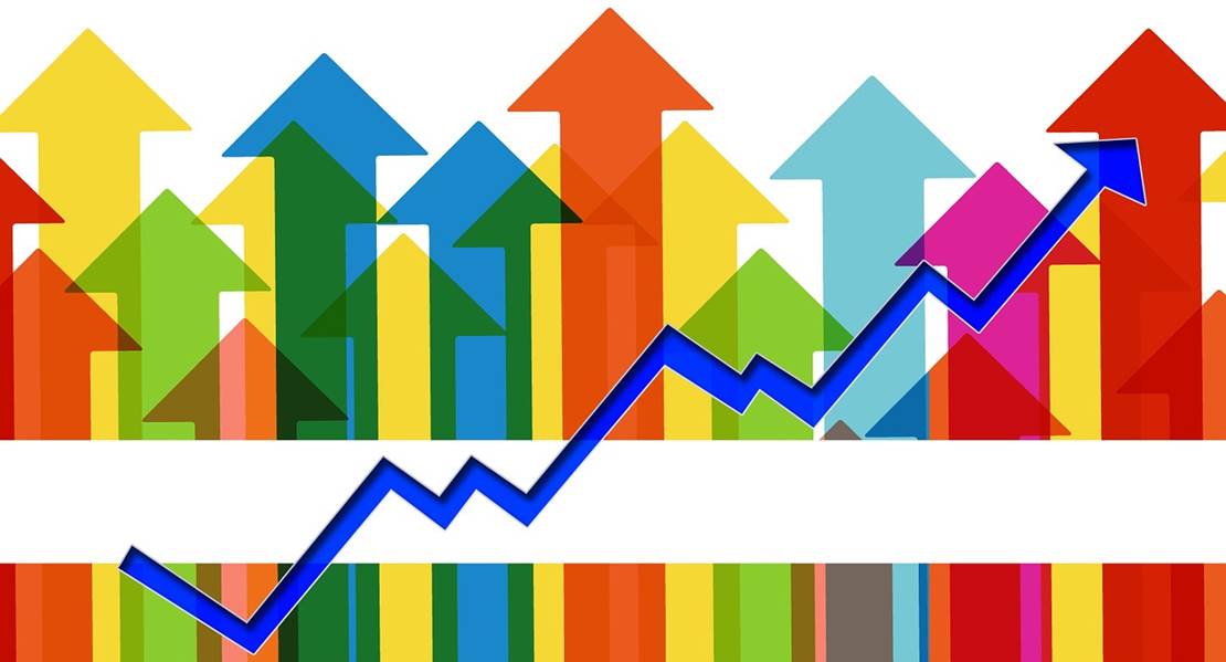 Desayunos con la Diputación para hablar sobre 'economía social'