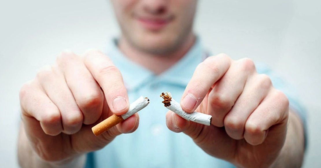 El Área de Salud de Don Benito-Villanueva de la Serena concluye la Semana sin Humo