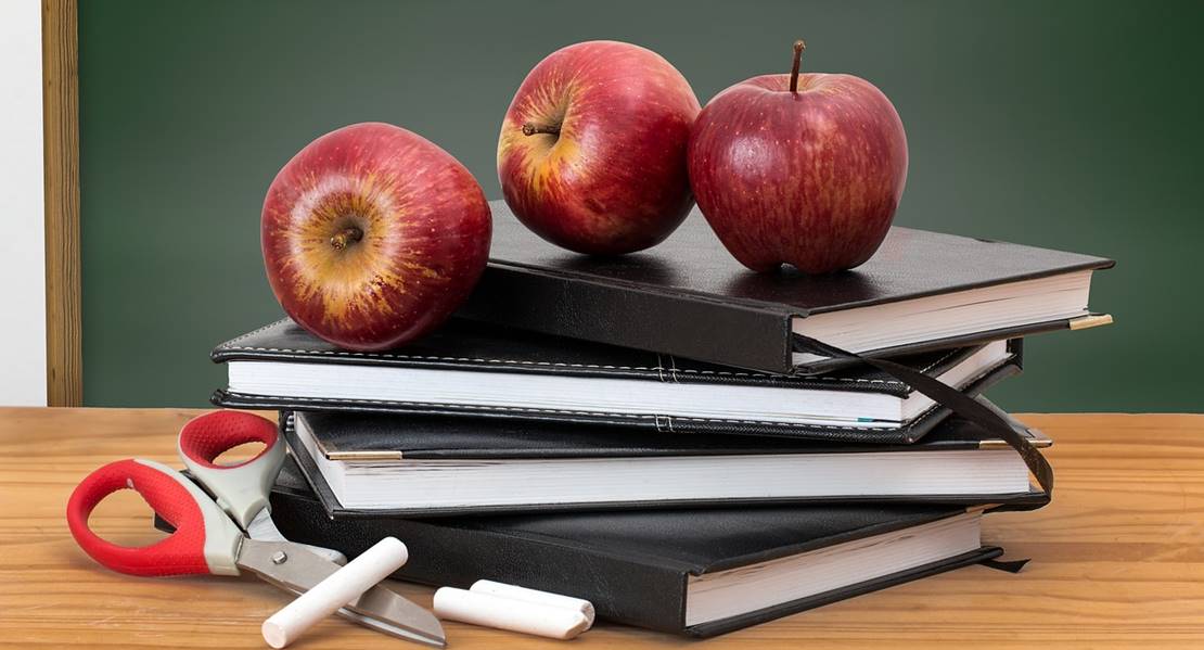 Abierto el plazo para presentar los proyectos docentes en la UP de Villanueva de la Serena