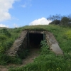 Cultura mejora la protección legal del dolmen del Toriñuelo