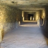 Cultura mejora la protección legal del dolmen del Toriñuelo