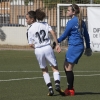 Imágenes de la Women&#39;s Cup 2018