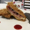 Los celiacos vuelven a premiar al Mediterránea