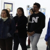 CapacitArte otra forma de interpretar la realidad