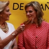 Yolanda García ya es delegada del Gobierno en Extremadura