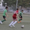 Imágenes de la 1ª jornada del VII Mundialito de Clubes