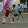 Imágenes de la 1ª jornada del VII Mundialito de Clubes