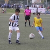 Imágenes de la 1ª jornada del VII Mundialito de Clubes