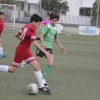 Imágenes de la 1ª jornada del VII Mundialito de Clubes