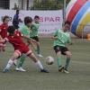 Imágenes de la 1ª jornada del VII Mundialito de Clubes