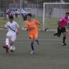 Imágenes de la 1ª jornada del VII Mundialito de Clubes