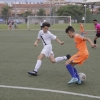 Imágenes de la 1ª jornada del VII Mundialito de Clubes