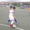 Imágenes de la 1ª jornada del VII Mundialito de Clubes