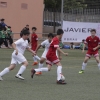 Imágenes de la 1ª jornada del VII Mundialito de Clubes