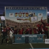 Imágenes del desfile inaugural del VII Mundialito de Clubes
