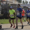 Imágenes de la Carrera Centenario del Colegio de Médicos I