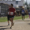 Imágenes de la Carrera Centenario del Colegio de Médicos I