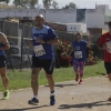 Imágenes de la Carrera Centenario del Colegio de Médicos I