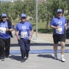 Imágenes de la Carrera Centenario del Colegio de Médicos III