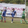 Imágenes de la 2ª jornada del VII Mundialito de Clubes