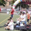 Imágenes de la 2ª jornada del VII Mundialito de Clubes