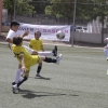 Imágenes de la 2ª jornada del VII Mundialito de Clubes