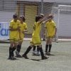 Imágenes de la 2ª jornada del VII Mundialito de Clubes