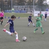 Imágenes de la 2ª jornada del VII Mundialito de Clubes