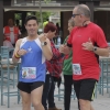 Imágenes de la Carrera contra el abuso escolar I